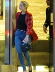 Filename=009~412.jpg
Filesize=1656KiB
Dimensions=1940x2910
Date added=Jun 13, 2018 009~412.jpg