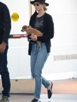 Filename=009~419.jpg
Filesize=1043KiB
Dimensions=2049x3074
Date added=Jul 19, 2018 009~419.jpg