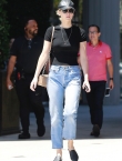 Filename=009~420.jpg
Filesize=1674KiB
Dimensions=2200x3300
Date added=Jul 24, 2018 009~420.jpg