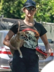 Filename=009~421.jpg
Filesize=1964KiB
Dimensions=2200x3300
Date added=Jul 25, 2018 009~421.jpg
