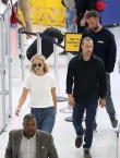 Filename=009~422.jpg
Filesize=1490KiB
Dimensions=2100x2082
Date added=Aug 08, 2018 009~422.jpg