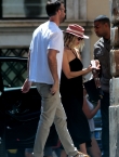 Filename=009~427.jpg
Filesize=941KiB
Dimensions=1457x2185
Date added=Aug 18, 2018 009~427.jpg