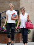 Filename=009~430.jpg
Filesize=1253KiB
Dimensions=1635x2452
Date added=Aug 29, 2018 009~430.jpg