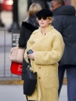 Filename=009~440.jpg
Filesize=1715KiB
Dimensions=1422x2133
Date added=Jan 02, 2019 009~440.jpg