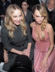 Filename=009~443.jpg
Filesize=2129KiB
Dimensions=3000x4000
Date added=Feb 27, 2019 009~443.jpg