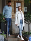 Filename=009~444.jpg
Filesize=2272KiB
Dimensions=2239x3360
Date added=May 10, 2019 009~444.jpg