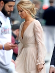 Filename=009~445.jpg
Filesize=833KiB
Dimensions=2400x3600
Date added=May 17, 2019 009~445.jpg