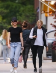Filename=009~446.jpg
Filesize=2176KiB
Dimensions=1884x2826
Date added=May 17, 2019 009~446.jpg