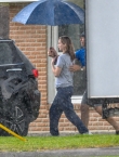 Filename=009~452.jpg
Filesize=3712KiB
Dimensions=2599x3300
Date added=Aug 31, 2019 009~452.jpg