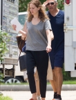 Filename=009~453.jpg
Filesize=2321KiB
Dimensions=2200x3300
Date added=Aug 31, 2019 009~453.jpg