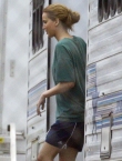 Filename=009~454.jpg
Filesize=1418KiB
Dimensions=2400x3600
Date added=Aug 31, 2019 009~454.jpg