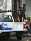 Filename=009~458.jpg
Filesize=909KiB
Dimensions=3900x2550
Date added=Aug 31, 2019 009~458.jpg