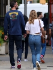 Filename=009~459.jpg
Filesize=2327KiB
Dimensions=1778x2667
Date added=Sep 19, 2019 009~459.jpg