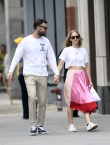 Filename=009~460.jpg
Filesize=1208KiB
Dimensions=2400x3600
Date added=Sep 19, 2019 009~460.jpg
