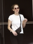 Filename=009~462.jpg
Filesize=1130KiB
Dimensions=2400x3600
Date added=Sep 19, 2019 009~462.jpg