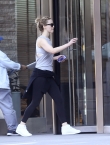 Filename=009~464.jpg
Filesize=1302KiB
Dimensions=2400x3600
Date added=Sep 24, 2019 009~464.jpg