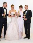 Filename=009~4~0.jpg
Filesize=870KiB
Dimensions=3048x2438
Date added=Jul 08, 2014 009~4~0.jpg