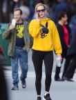 Filename=009~502.jpg
Filesize=2732KiB
Dimensions=3648x5472
Date added=Nov 20, 2019 009~502.jpg