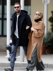 Filename=009~508.jpg
Filesize=2018KiB
Dimensions=2271x3407
Date added=Mar 09, 2020 009~508.jpg