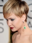 Filename=009~7.jpg
Filesize=708KiB
Dimensions=1749x2292
Date added=Feb 02, 2014 009~7.jpg