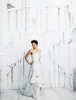 Filename=009~92.jpg
Filesize=115KiB
Dimensions=1280x1741
Date added=Jul 14, 2014 009~92.jpg