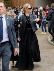 Filename=00~10.jpg
Filesize=3819KiB
Dimensions=2362x3543
Date added=Sep 24, 2019 00~10.jpg