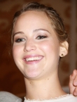 Filename=010.JPG
Filesize=485KiB
Dimensions=2000x3000
Date added=Jul 31, 2014 010.JPG