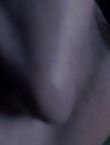 Filename=010025.jpg
Filesize=27KiB
Dimensions=1280x528
Date added=Jul 10, 2014 010025.jpg