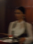 Filename=01007~6.jpg
Filesize=251KiB
Dimensions=1280x528
Date added=Jul 31, 2014 01007~6.jpg