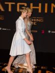 Filename=0100~17.jpg
Filesize=1236KiB
Dimensions=2600x3900
Date added=Jul 09, 2014 0100~17.jpg