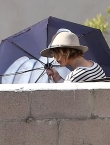 Filename=0100~2.JPG
Filesize=463KiB
Dimensions=2100x1911
Date added=Oct 24, 2014 0100~2.JPG