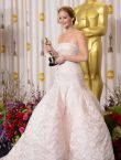 Filename=0100~21.jpg
Filesize=648KiB
Dimensions=1782x3000
Date added=Jul 19, 2014 0100~21.jpg