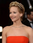 Filename=0100~3.jpg
Filesize=30KiB
Dimensions=487x665
Date added=Mar 03, 2014 0100~3.jpg