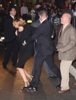 Filename=0100~45.jpg
Filesize=830KiB
Dimensions=2438x2400
Date added=Nov 13, 2014 0100~45.jpg