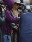 Filename=0100~48.jpg
Filesize=2308KiB
Dimensions=2100x3150
Date added=Nov 17, 2014 0100~48.jpg
