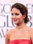 Filename=0101.JPG
Filesize=315KiB
Dimensions=3000x2316
Date added=May 05, 2014 0101.JPG