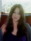 Filename=010130.jpg
Filesize=124KiB
Dimensions=640x360
Date added=Jul 25, 2014 010130.jpg