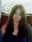 Filename=010156.jpg
Filesize=123KiB
Dimensions=640x360
Date added=Jul 25, 2014 010156.jpg
