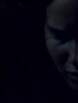 Filename=010161.jpg
Filesize=22KiB
Dimensions=1280x528
Date added=Jul 10, 2014 010161.jpg