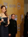 Filename=0101~11.jpg
Filesize=329KiB
Dimensions=3000x1967
Date added=Jun 27, 2014 0101~11.jpg