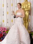 Filename=0101~21.jpg
Filesize=661KiB
Dimensions=1832x3000
Date added=Jul 19, 2014 0101~21.jpg