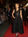 Filename=0101~22.jpg
Filesize=955KiB
Dimensions=4300x2868
Date added=Jul 19, 2014 0101~22.jpg