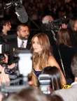 Filename=0101~32.jpg
Filesize=366KiB
Dimensions=3000x2000
Date added=Aug 05, 2014 0101~32.jpg
