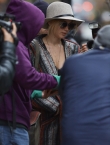 Filename=0101~50.jpg
Filesize=2168KiB
Dimensions=2100x3150
Date added=Nov 17, 2014 0101~50.jpg