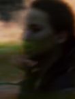 Filename=010252.jpg
Filesize=30KiB
Dimensions=1280x528
Date added=Jul 10, 2014 010252.jpg