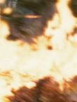 Filename=010267.jpg
Filesize=49KiB
Dimensions=1280x528
Date added=Jul 10, 2014 010267.jpg