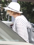 Filename=0102~0.JPG
Filesize=592KiB
Dimensions=2100x2621
Date added=Oct 24, 2014 0102~0.JPG