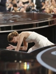 Filename=0102~30.jpg
Filesize=197KiB
Dimensions=2000x1313
Date added=Jul 31, 2014 0102~30.jpg