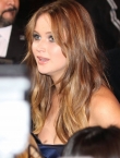 Filename=0102~32.jpg
Filesize=367KiB
Dimensions=2000x3000
Date added=Aug 05, 2014 0102~32.jpg
