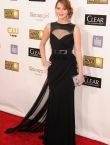 Filename=0102~5.jpg
Filesize=554KiB
Dimensions=2000x3000
Date added=May 04, 2014 0102~5.jpg